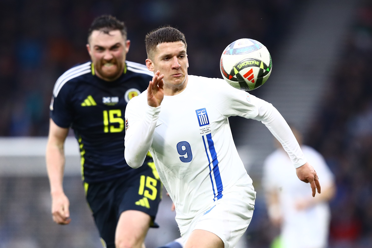 tzolis-ethniki-podosfairoy-ellada-skotia-eurokinissi