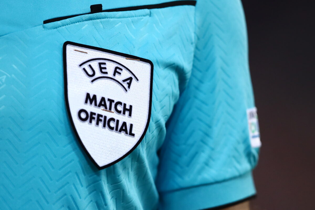 uefa_referee-1200x800