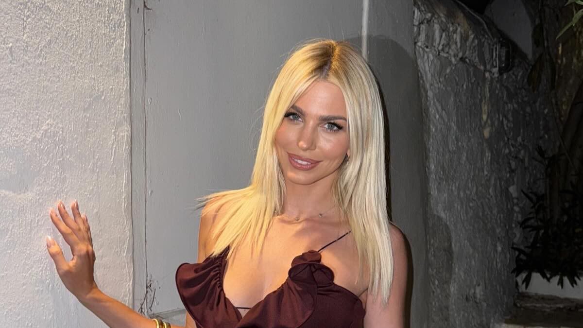 valia_xatzitheodorou