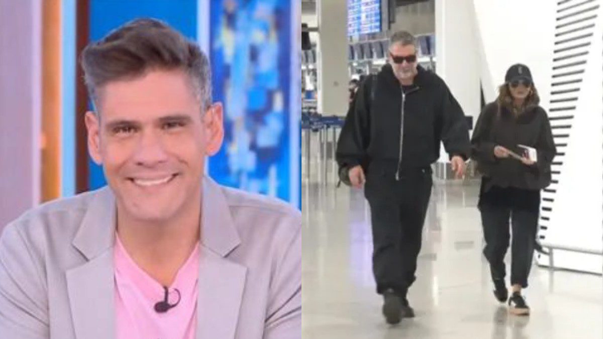 vandi-mpismpikis-ouggarezos