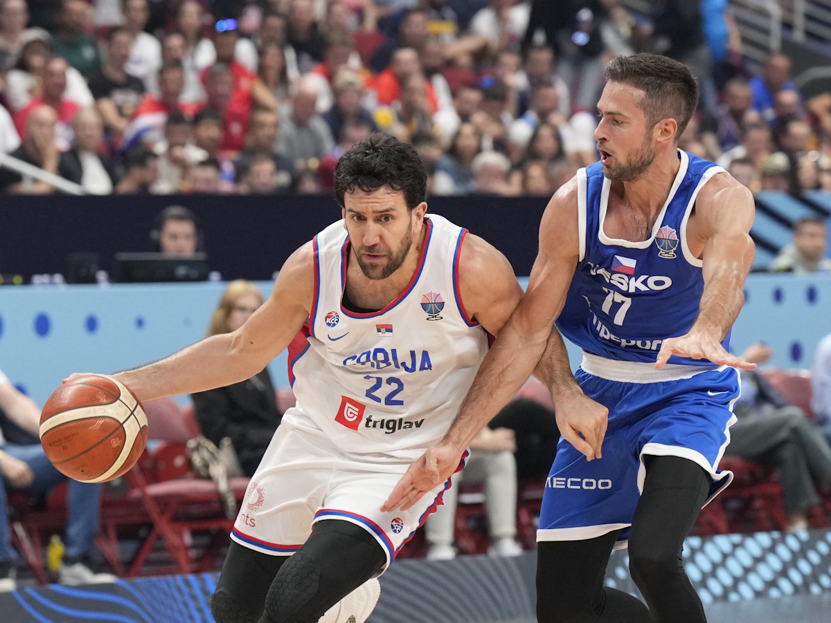 vasilie-micic-serbia-reuters