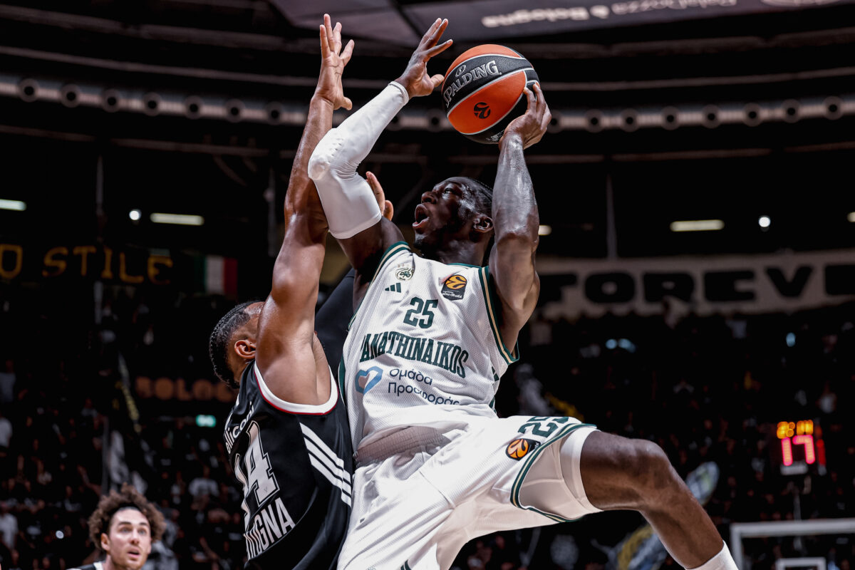 virtus-panathinaikos-1200x800