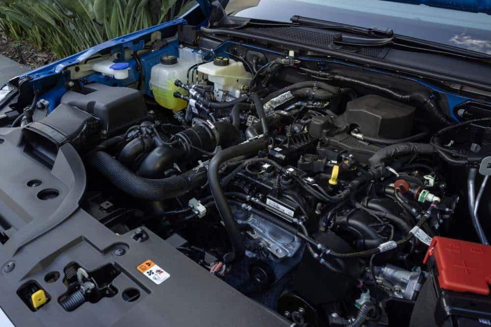 Το βενζινοκίνητο VW Amarok 2.3 TSI με 302 άλογα 28 volkswagen_amarok_v6_aventura_4motion_double_cab_5