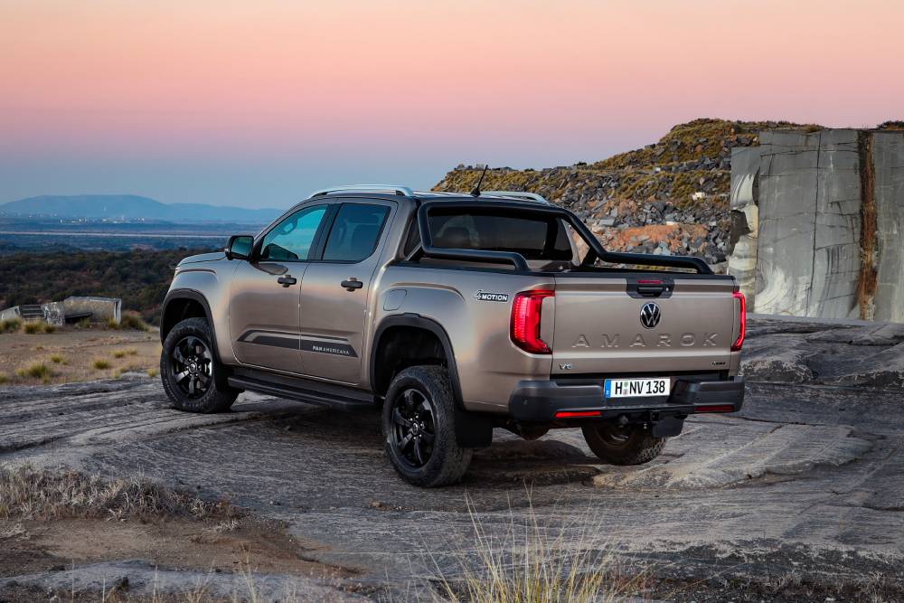 Το βενζινοκίνητο VW Amarok 2.3 TSI με 302 άλογα 25 volkswagen_amarok_v6_panamericana_4motion_24
