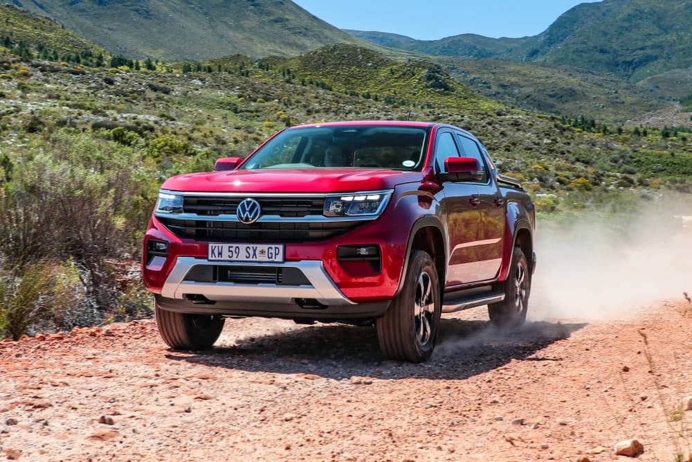 Το βενζινοκίνητο VW Amarok 2.3 TSI με 302 άλογα 22 volkswagen_amarok_v6_style_4motion_double_cab_92