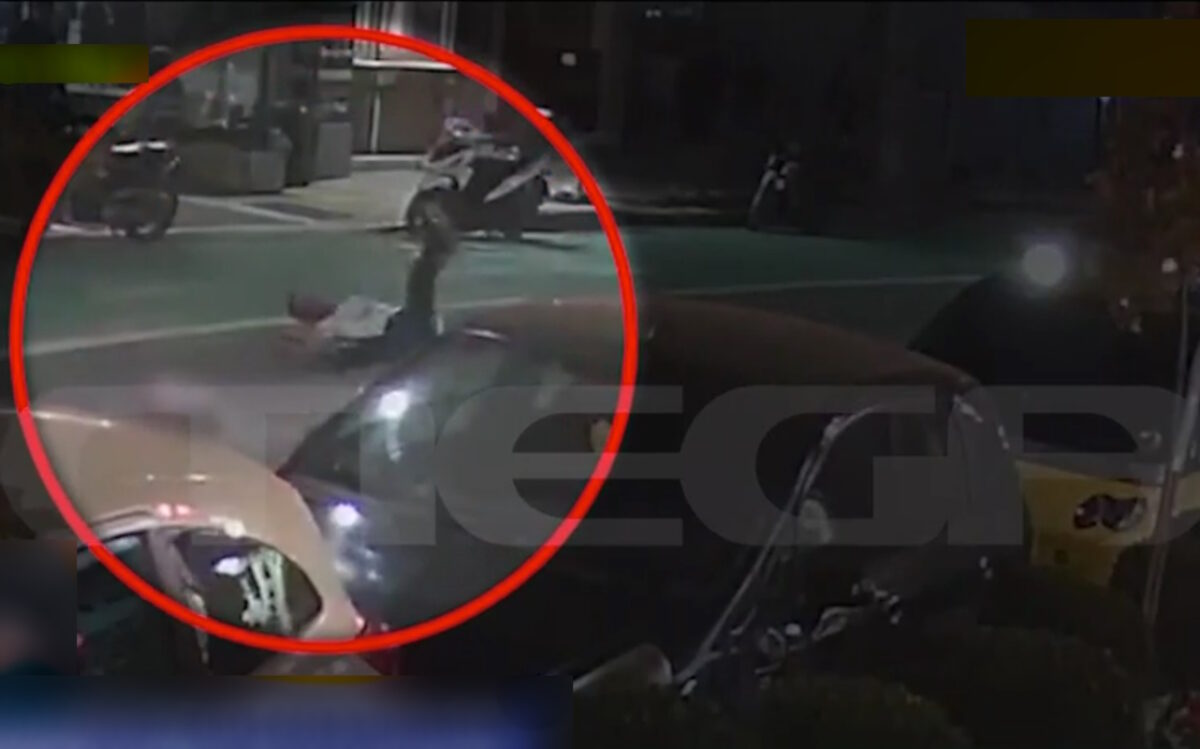 volos-vrefos-1200x749