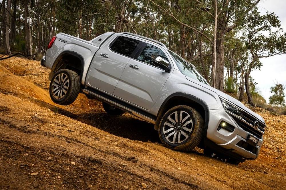 vw-amarok-23-tsi