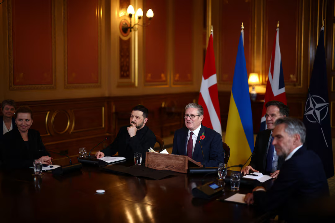 willing-ukraine-reuters