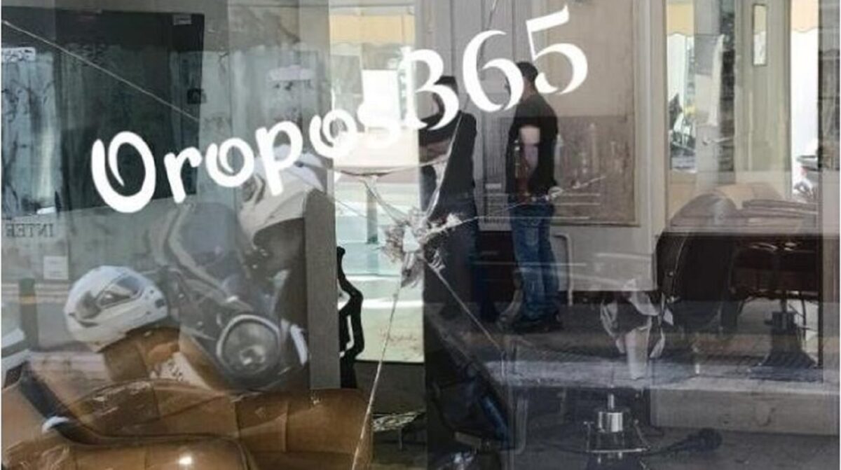 wrwpos-kommwtirio-1200x671