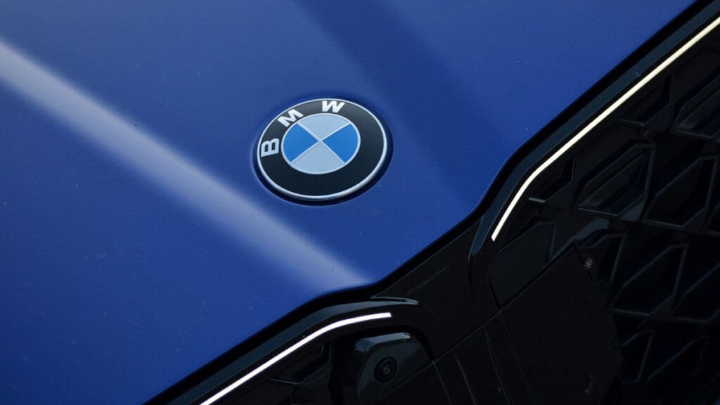 Το BMW Group αναπροσαρμόζει την εκτίμησή του για το 2025 5 Δοκιμή: BMW X2 sDrive20i