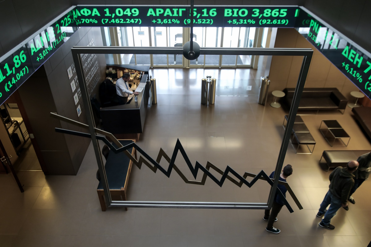 xrimatistirio-xa-eurokinissi