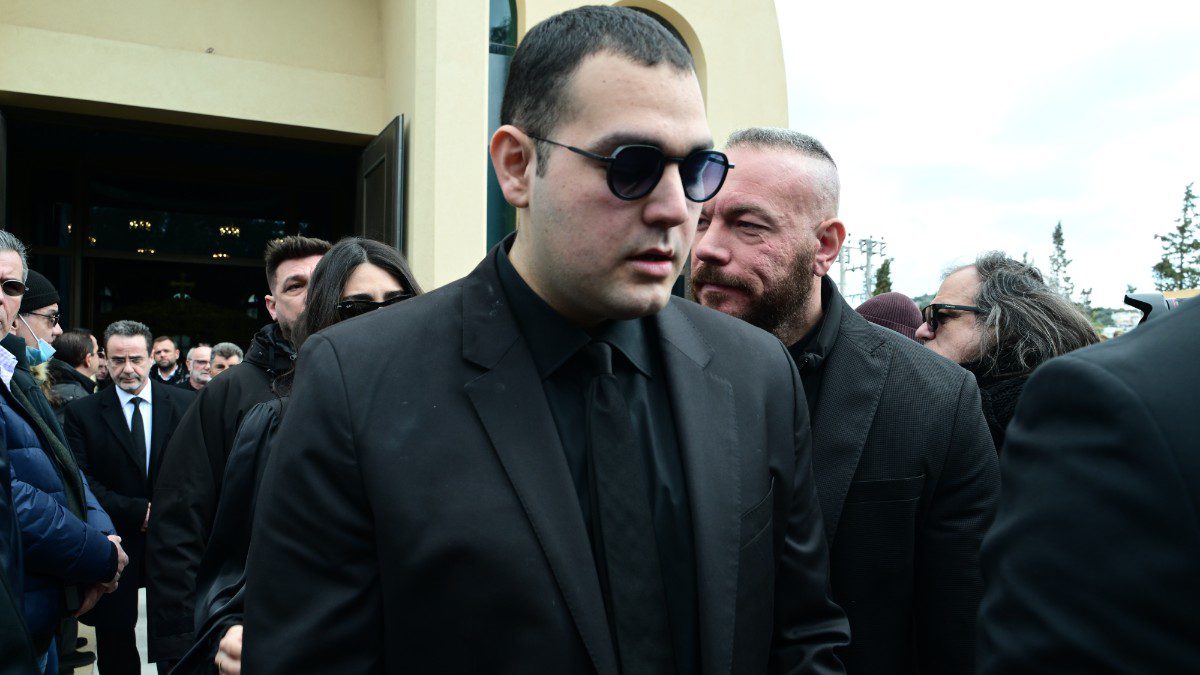 xristos-kougias-4