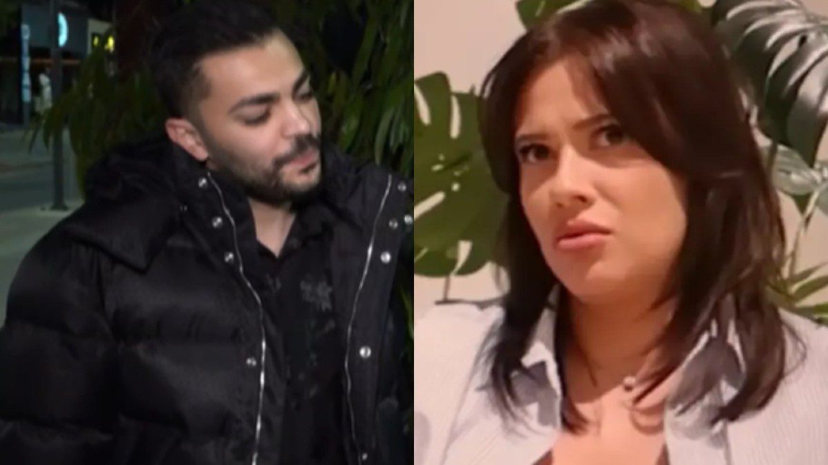 xristos-santikai-laoura-narges-1