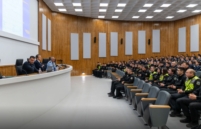 xrysoxoidis-768x493-1