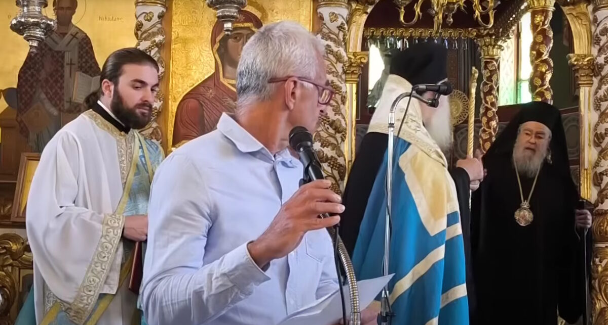 zakynthos-kathigitis-30102025-1200x643