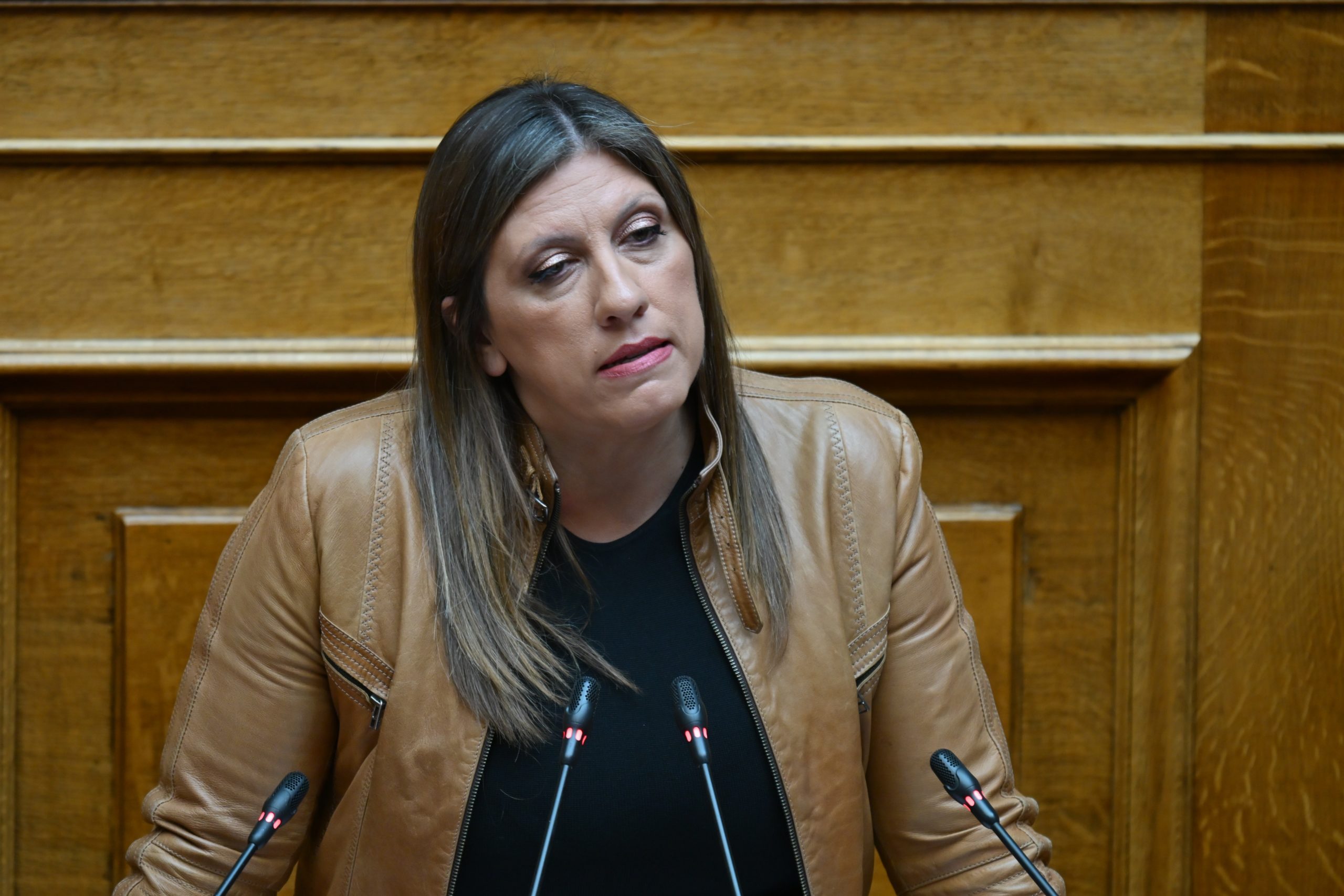 zoe-konstantopoulou-1-scaled