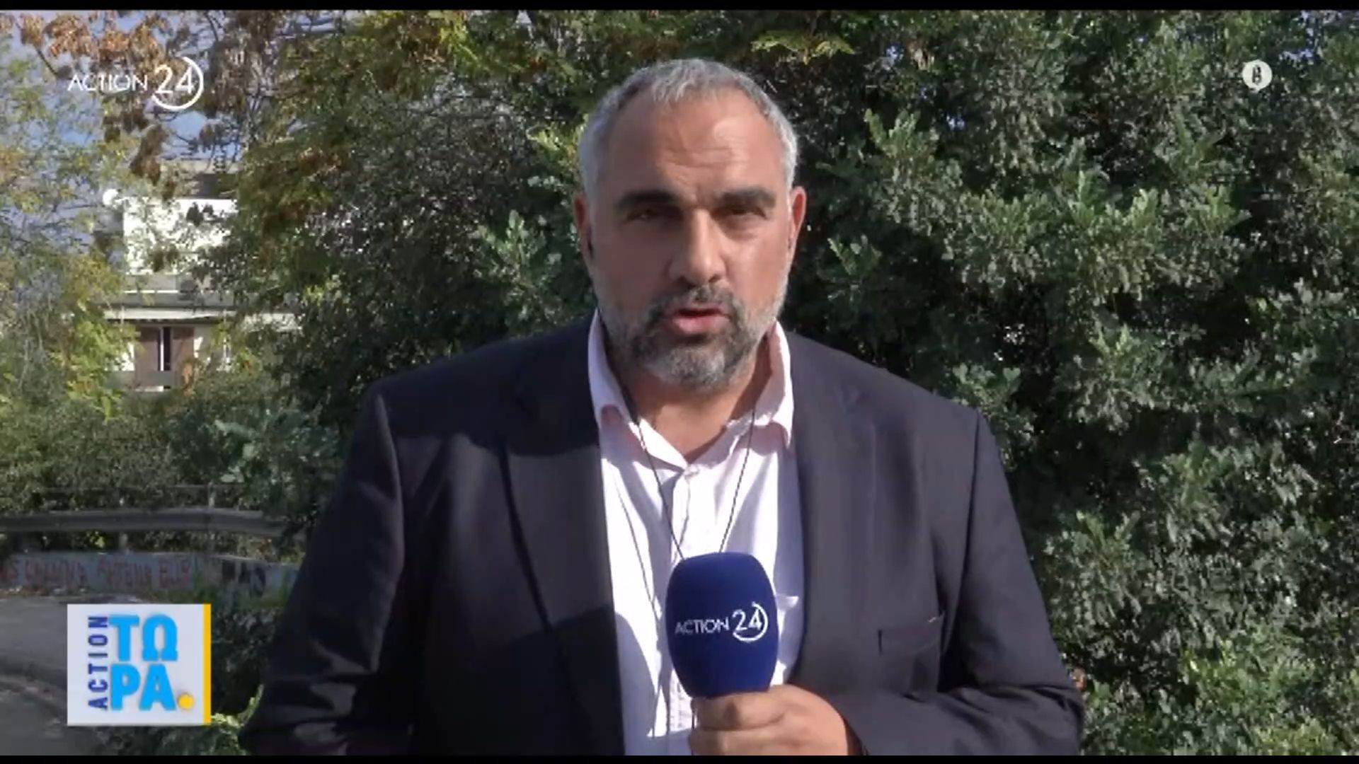 Ένας-νεκρός-κι-ένας-τραυματίας-Έξι-τροχαία-σε-Κηφισό-κι-Αθηνών-Κορίνθου