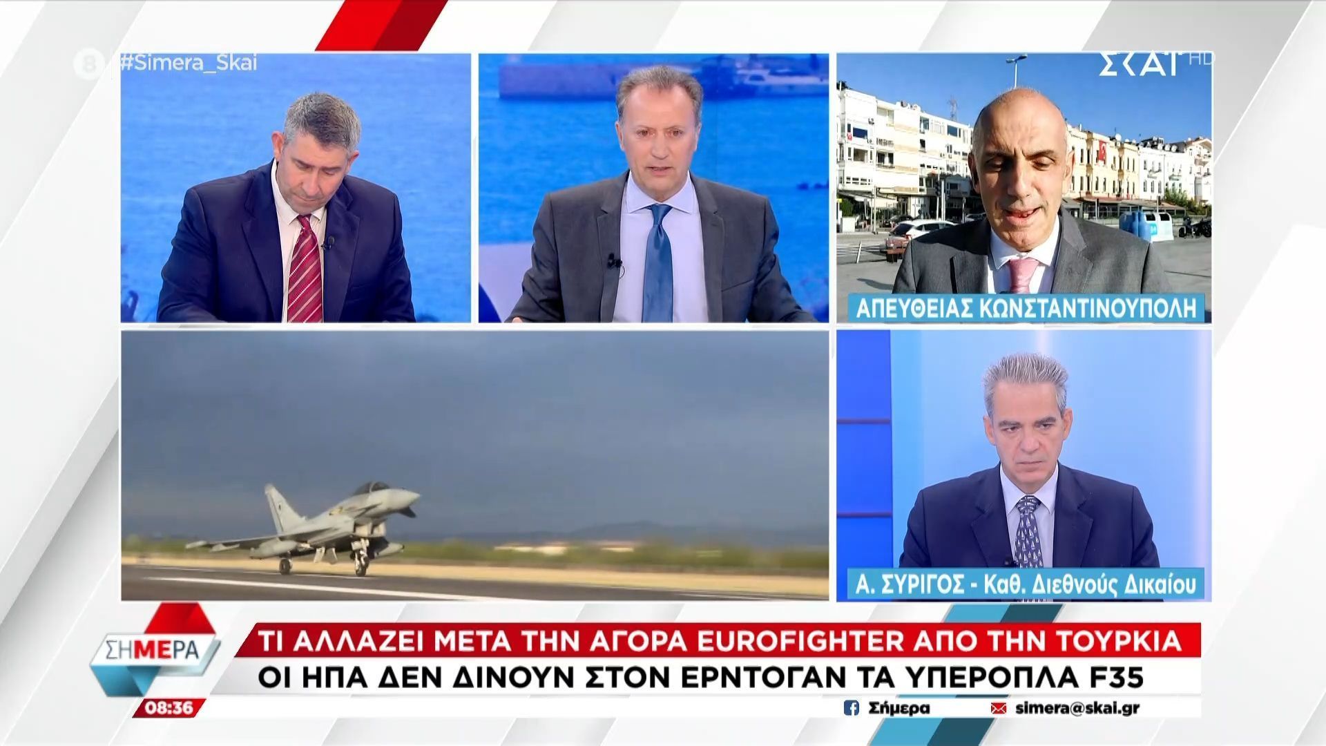 Αγγ.-Συρίγος-Η-Τουρκία-αναπτύσσει-σταθερά-μια-ισχυρή-πολεμική-βιομηχανία