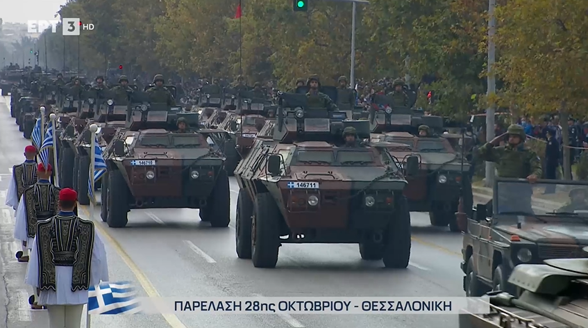 Δημήτρης-Κυριάκος-αντιστράτηγος-σε-Δένδια-Χρειαζόμαστε-επιτάχυνση-ο-χρόνος-δεν-είναι-άπειρος