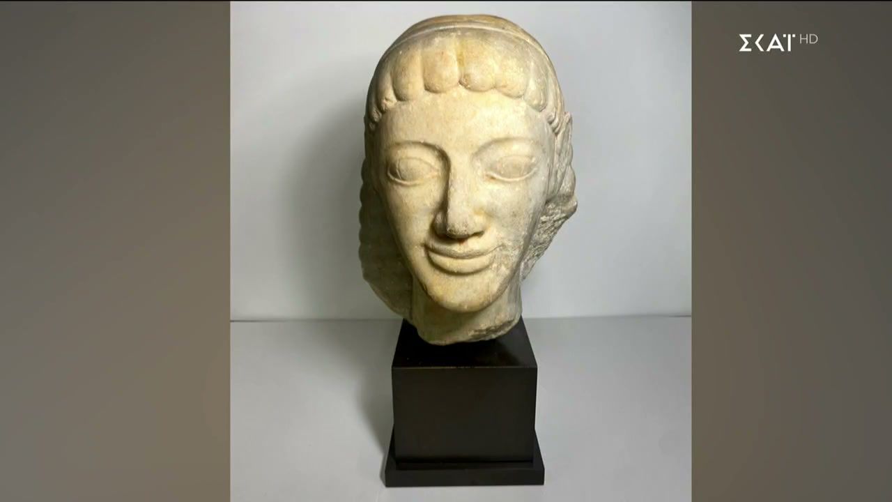 Καλά-Νέα-09102025