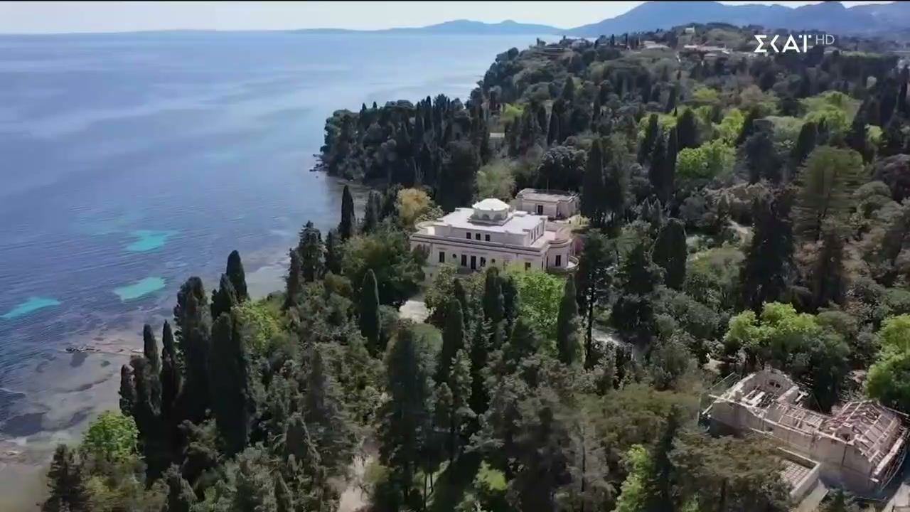 Καλά-Νέα-26102025