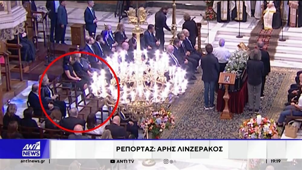 Κηδεία-Διονύση-Σαββόπουλου-Κριτική-για-τις-απουσίες-από-τον-χώρο-της-Αριστεράς