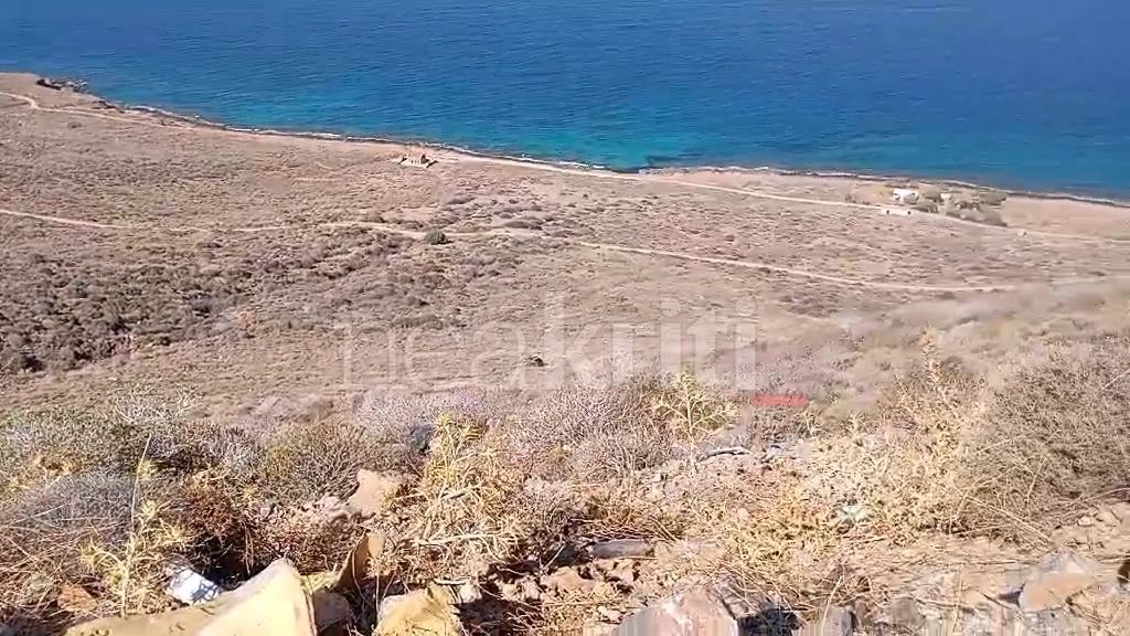 Νέα-τραγωδία-στην-Κρήτη-Νεκρός-οδηγός-μετά-από-πτώση-σε-γκρεμό-βάθους-300-μέτρων