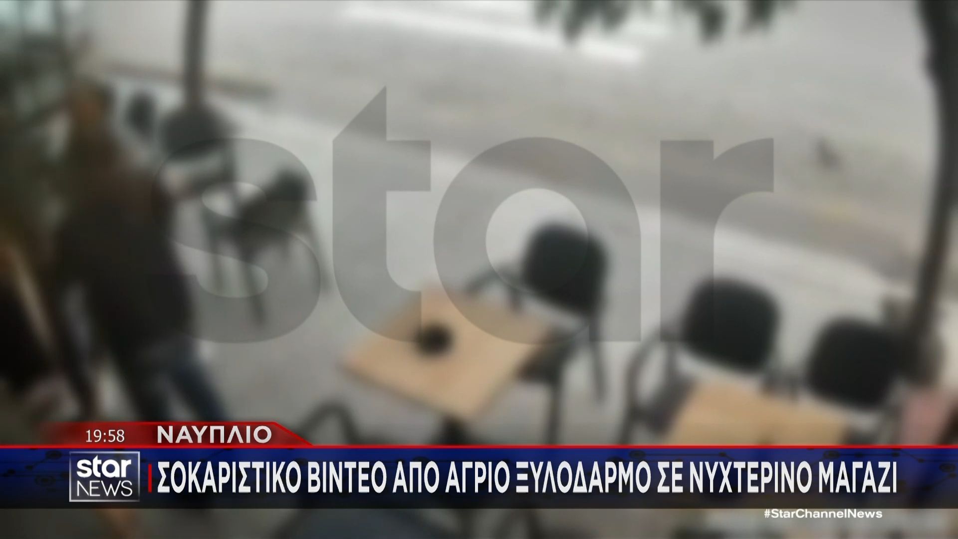 Ναύπλιο-Βίντεο-ντοκουμέντο-από-τον-άγριο-ξυλοδαρμό-έξω-από-νυχτερινό-μαγαζί-Ο-δράστης-φέρεται-να-χρησιμοποίησε-σιδερογροθιά