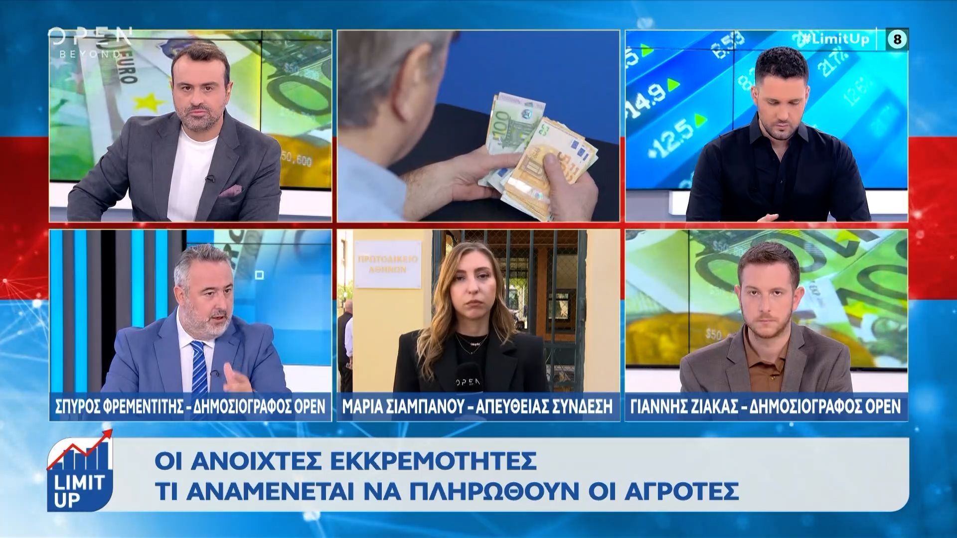 Οι-ανοιχτές-εκρεμμότητες-Τι-αναμένεται-να-πληρωθούν-οι-αγρότες