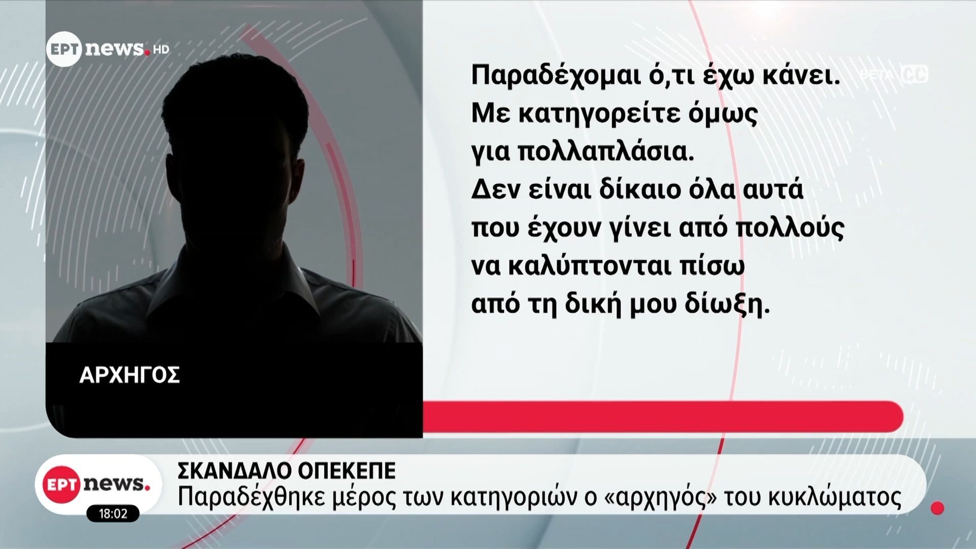 Σκάνδαλο-ΟΠΕΚΕΠΕ-Παραδέχθηκε-μέρος-των-κατηγοριών-ο-αρχηγός-του-κυκλώματος
