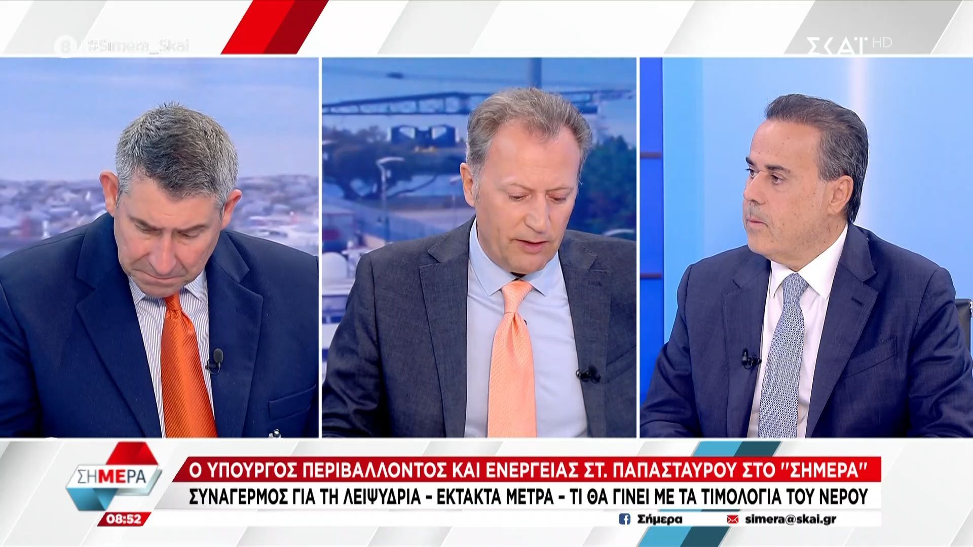 Στ.-Παπασταύρου-Κρατάω-ότι-θα-έχουμε-το-φθηνότερο-και-ποιοτικότερο-νερό