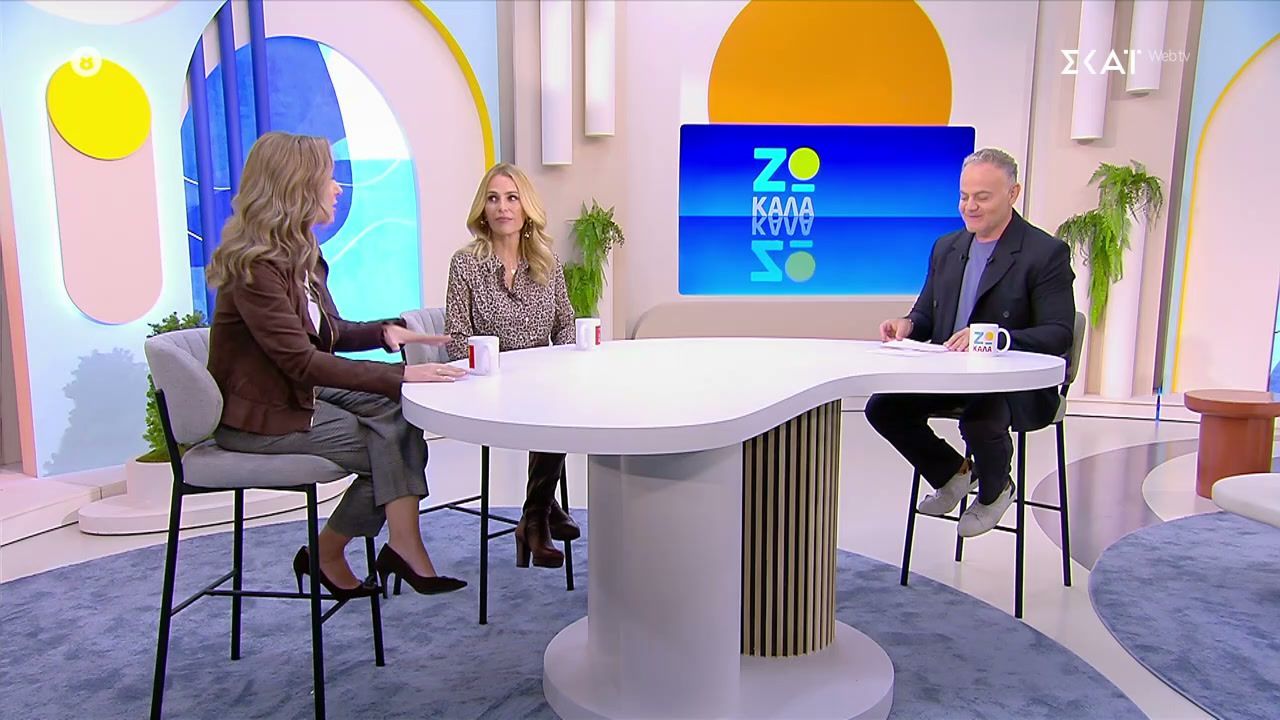 Τι-δείχνουν-τα-μαλλιά-για-την-ψυχική-και-σωματική-μας-υγεία