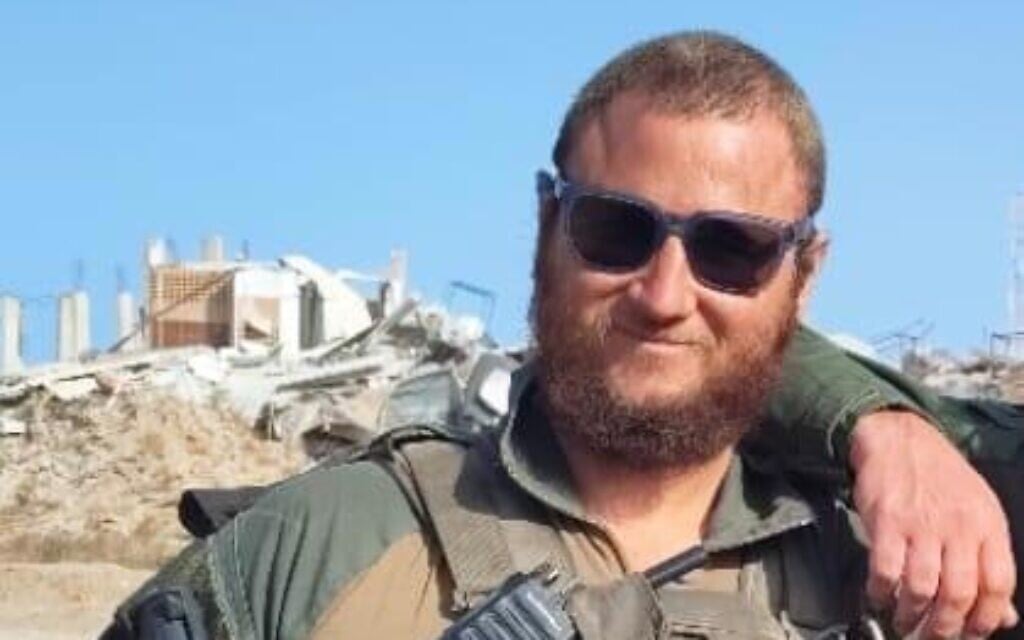 Γάζα: Πάνω από 50 νεκροί από ισραηλινές επιθέσεις – Ισραηλινός στρατιώτης νεκρός στο νότιο θύλακα 2 Γάζα: Πάνω από 50 νεκροί από ισραηλινές επιθέσεις – Ισραηλινός στρατιώτης νεκρός στο νότιο θύλακα