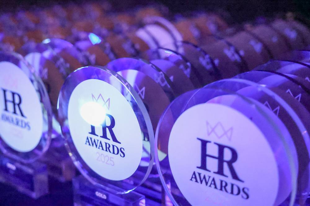 Διπλή «χρυσή» αναγνώριση για τον Όμιλο Σαρακάκη