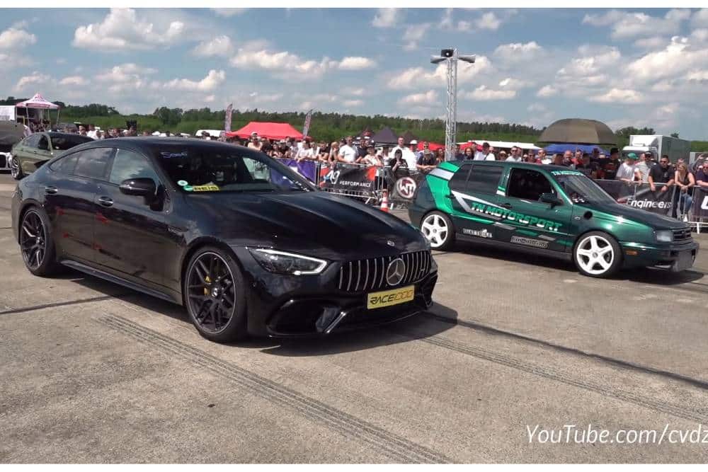 1050-hp-vw-golf-drags-amg-gt-63-s-a-driver-closes-1