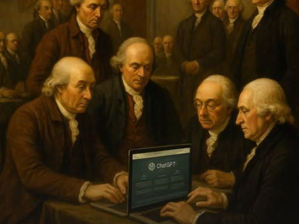 1776-chatgpt-e1764075858706