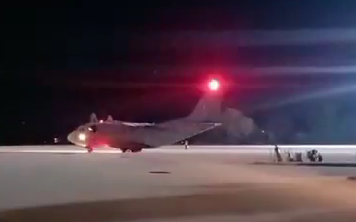 18xronos-marios-adonis-16112025