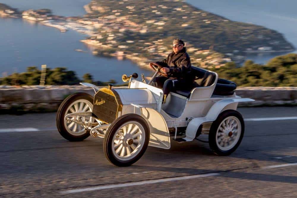 1900-mercedes-35hp-1