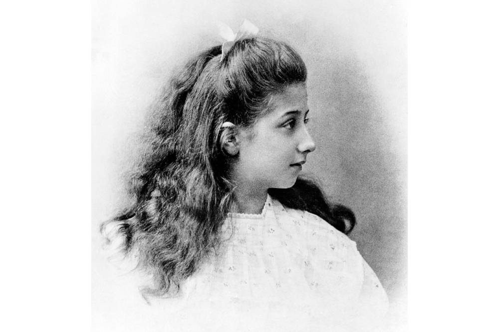 Η δημιουργία της πρώτης Mercedes πριν από 125 χρόνια 22 1900 mercedes 35hp (2)