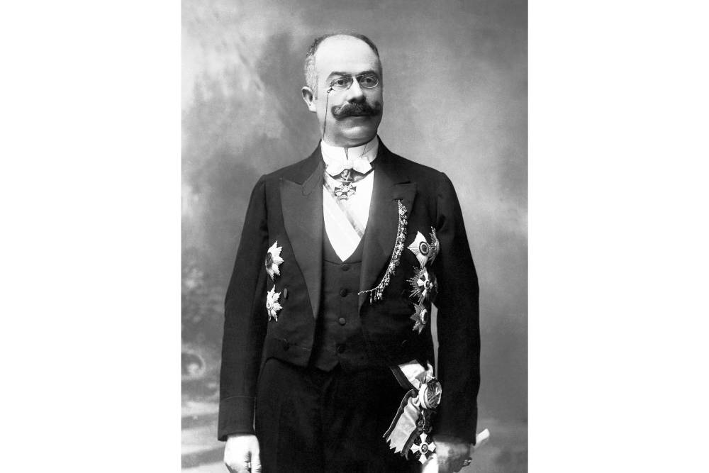 Η δημιουργία της πρώτης Mercedes πριν από 125 χρόνια 21 1900 mercedes 35hp (3)