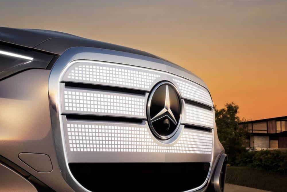 Η δημιουργία της πρώτης Mercedes πριν από 125 χρόνια 17 1900 mercedes 35hp (7)