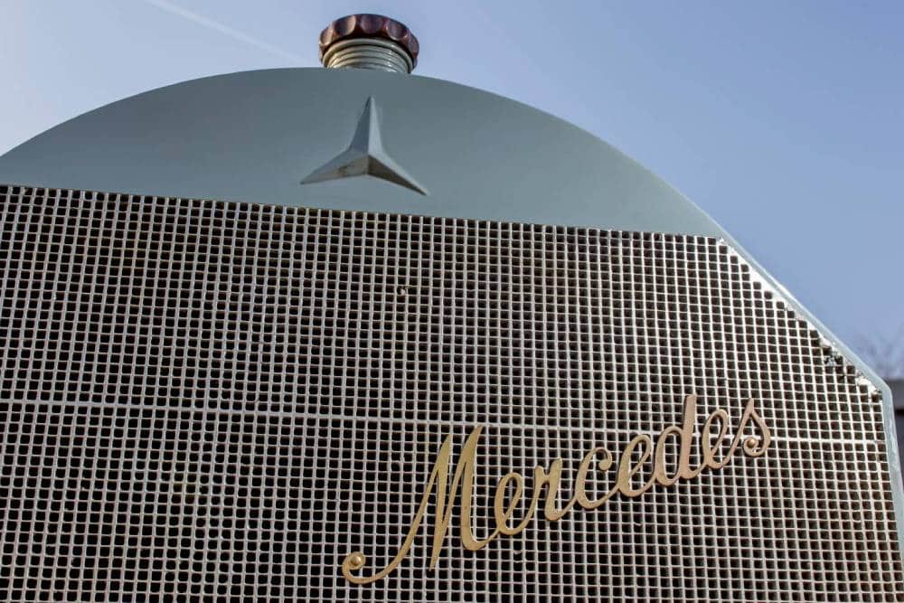 Η δημιουργία της πρώτης Mercedes πριν από 125 χρόνια 16 1900 mercedes 35hp (8)