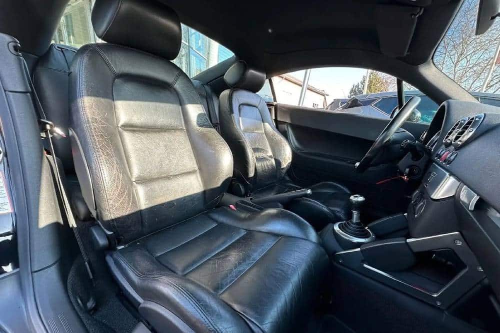 Εντυπωσιακή μαύρη Audi TT Quattro του 1999 17 1920x1080 (3)