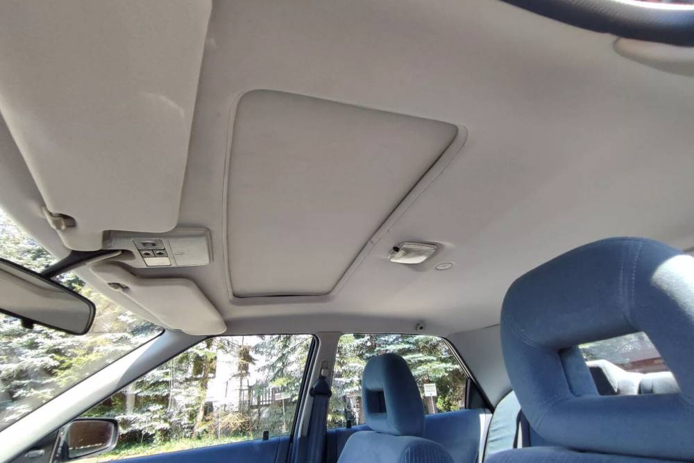 1990-Mazda-323F-11-2048x1537-1