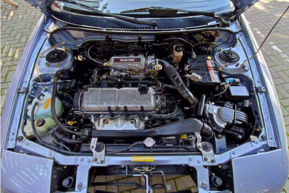 1990-Mazda-323F-20-2048x1537-1