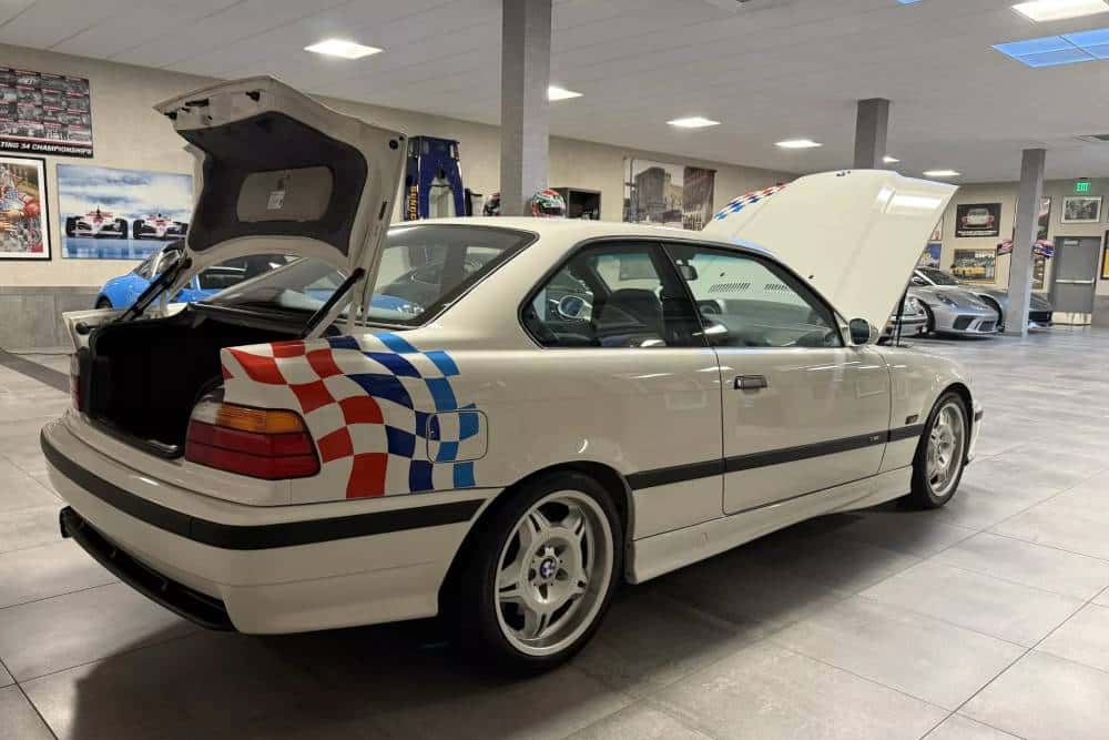 1995-BMW-M3-Auction-10