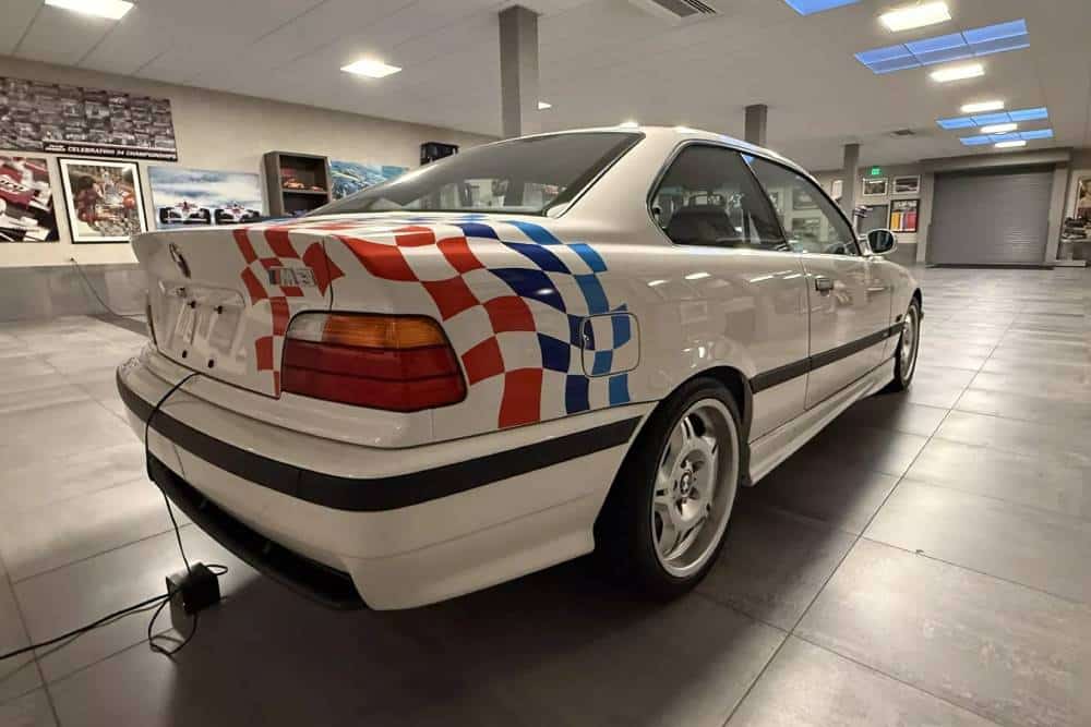 1995-BMW-M3-Auction-4