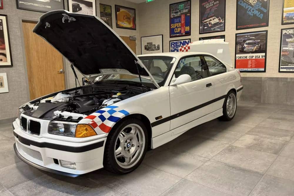 1995-BMW-M3-Auction-8