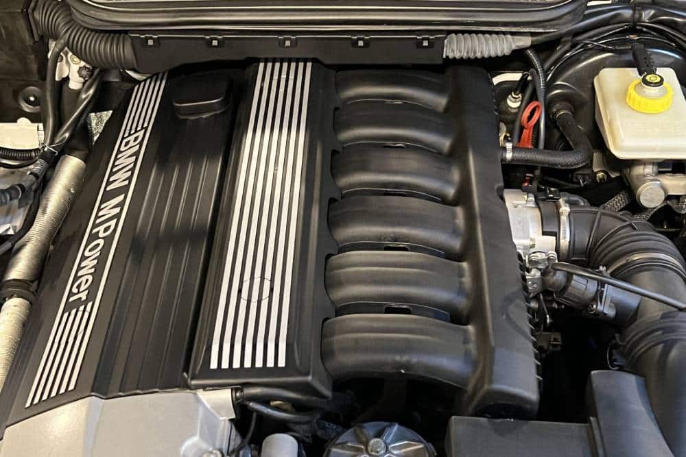 1995_bmw_m3_IMG_7495-48566-scaled