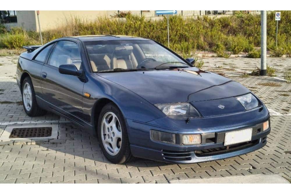 1996-nissan-300zx-6908a3cb324ee